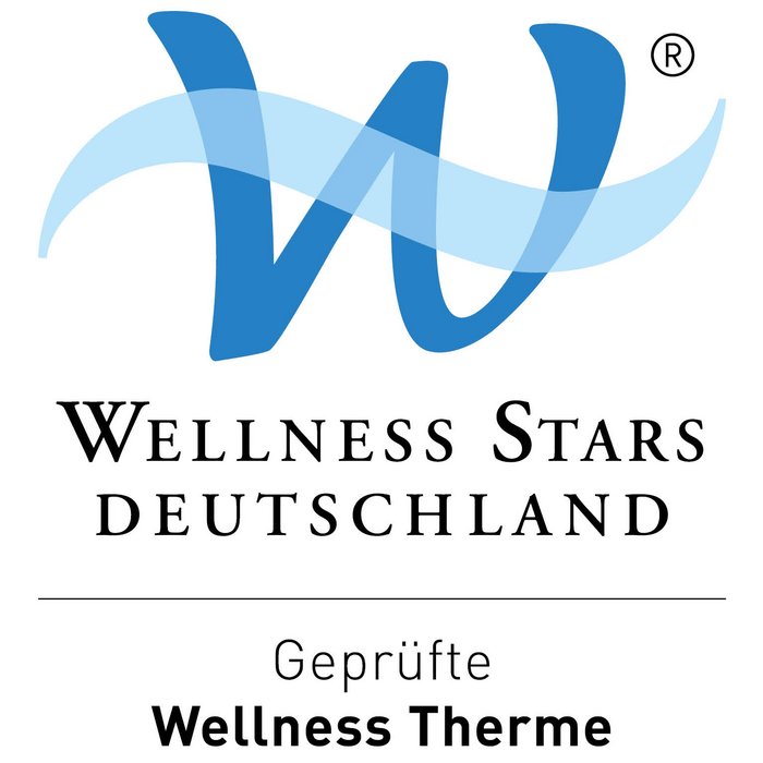 Wellness Stars Siegel