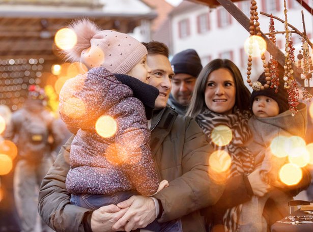 TBG_Weihnachtsdorf_Familie_Sulgemer_Advent