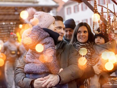 TBG_Weihnachtsdorf_Familie_Sulgemer_Advent TBG_Weihnachtsdorf_Familie_Sulgemer_Advent
